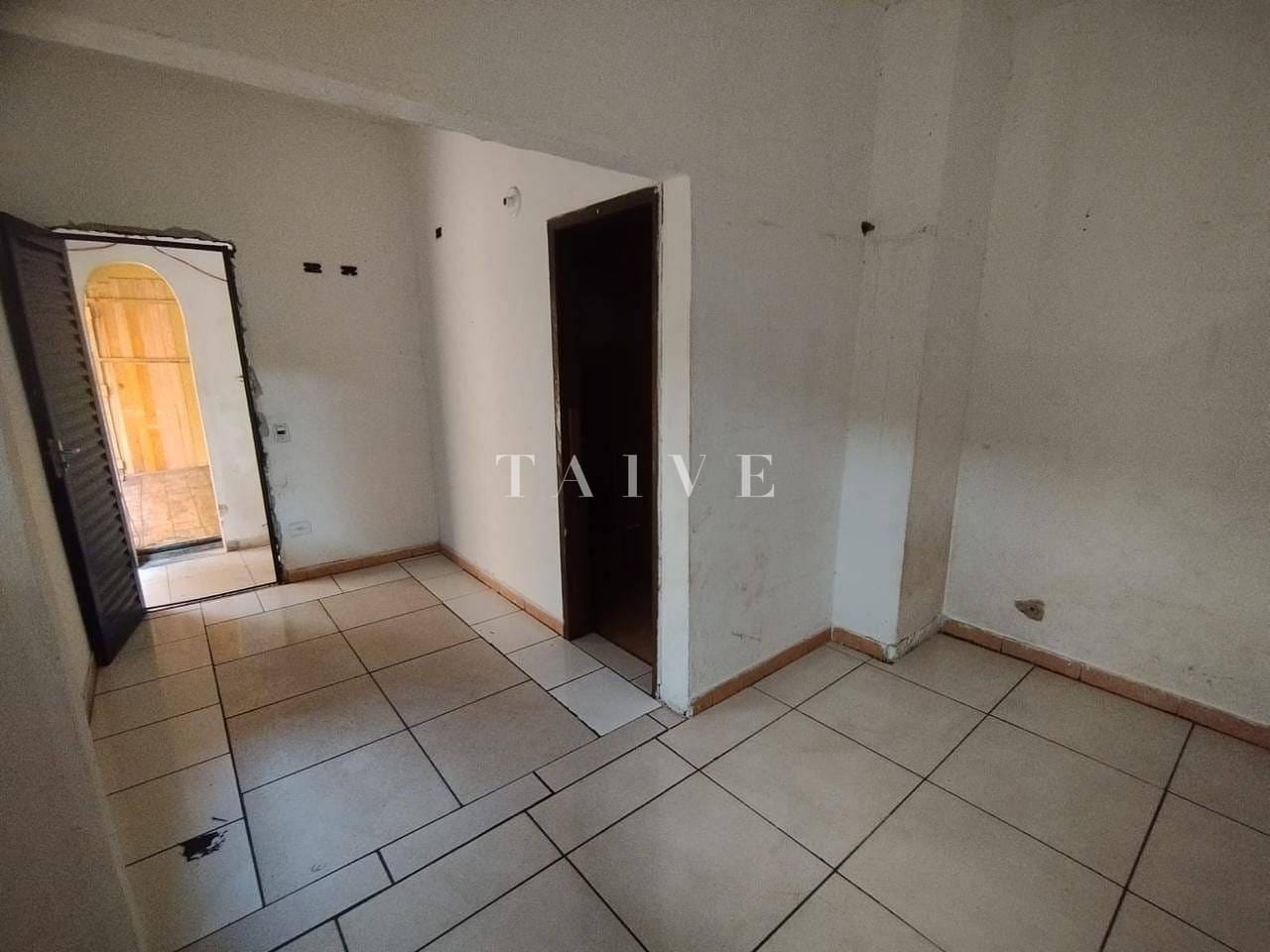 Conjunto Comercial-Sala para alugar, 477m² - Foto 14