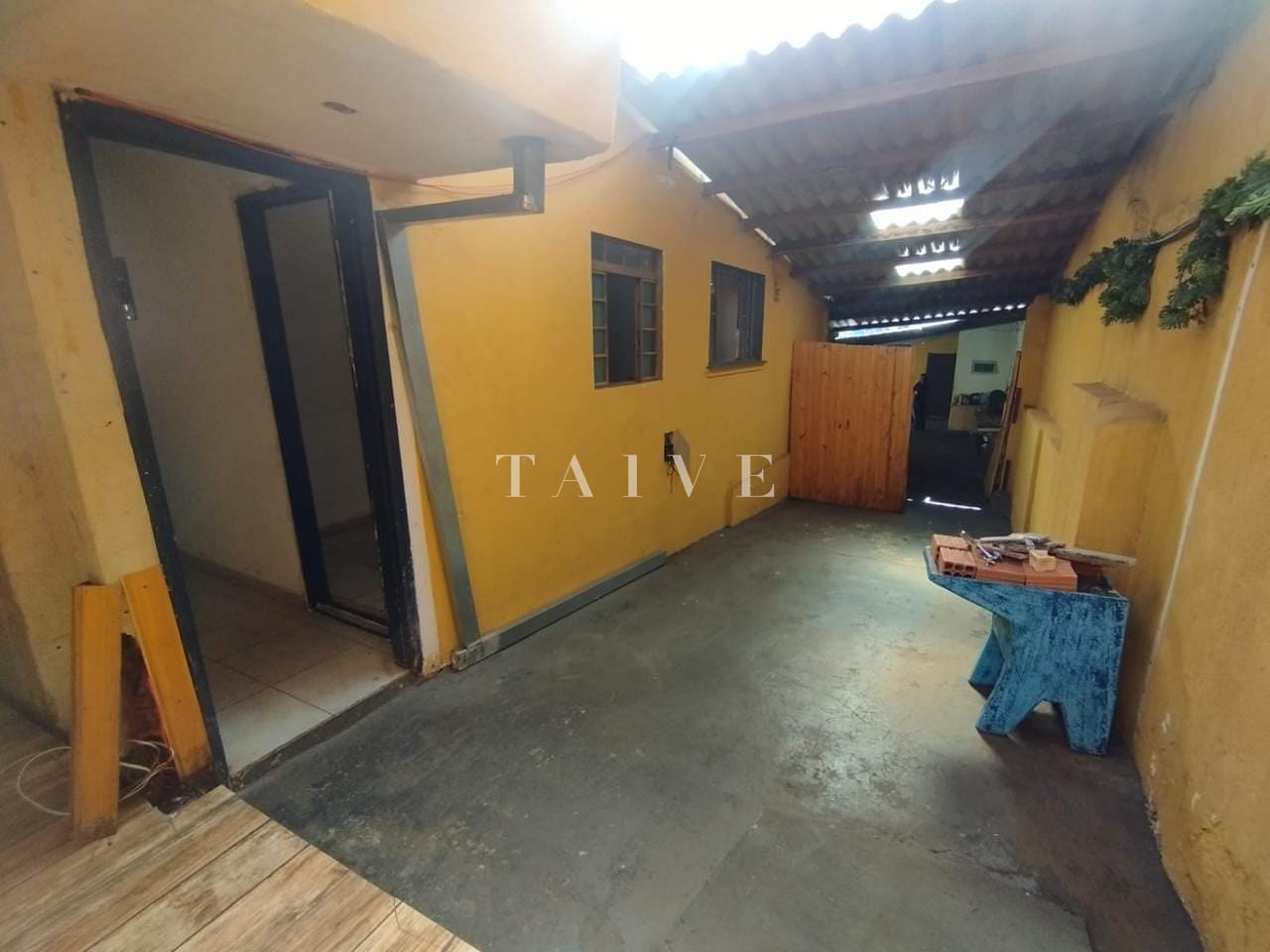 Conjunto Comercial-Sala para alugar, 477m² - Foto 7
