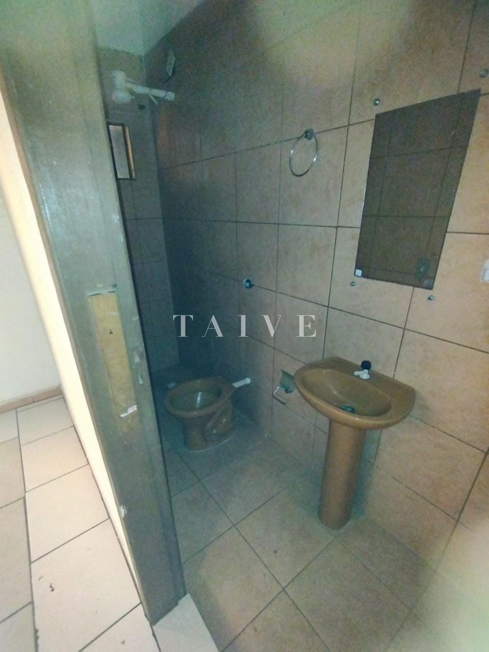 Conjunto Comercial-Sala para alugar, 477m² - Foto 27