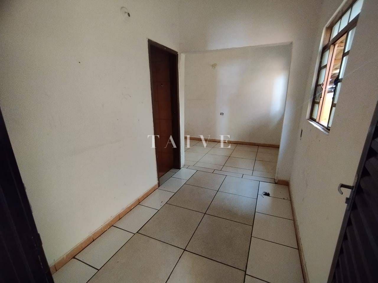 Conjunto Comercial-Sala para alugar, 477m² - Foto 15
