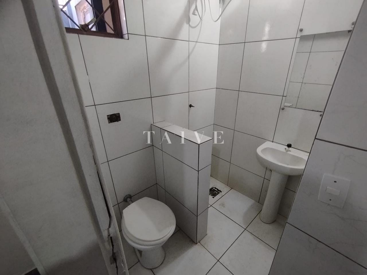 Conjunto Comercial-Sala para alugar, 477m² - Foto 28