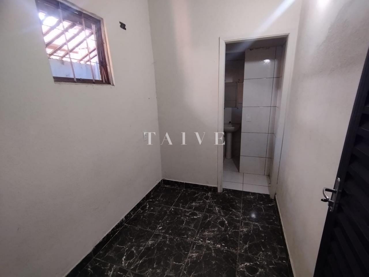 Conjunto Comercial-Sala para alugar, 477m² - Foto 18