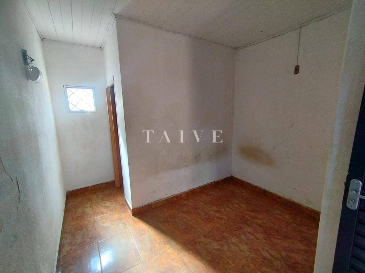 Conjunto Comercial-Sala para alugar, 477m² - Foto 17