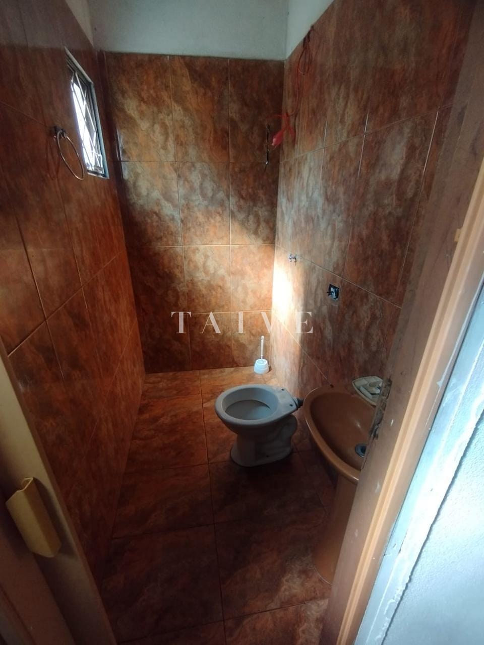 Conjunto Comercial-Sala para alugar, 477m² - Foto 29
