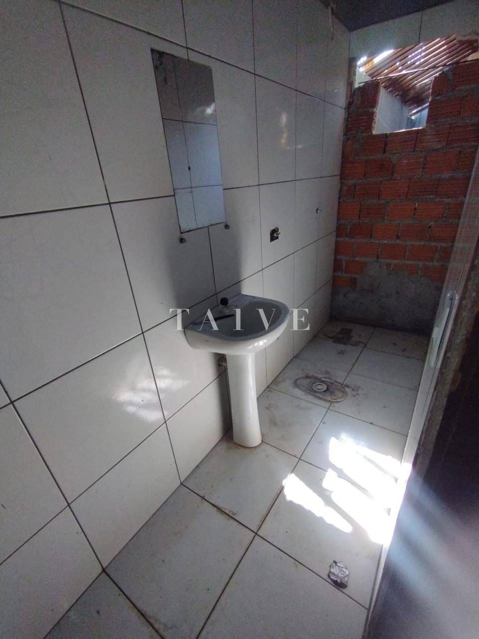 Conjunto Comercial-Sala para alugar, 477m² - Foto 30