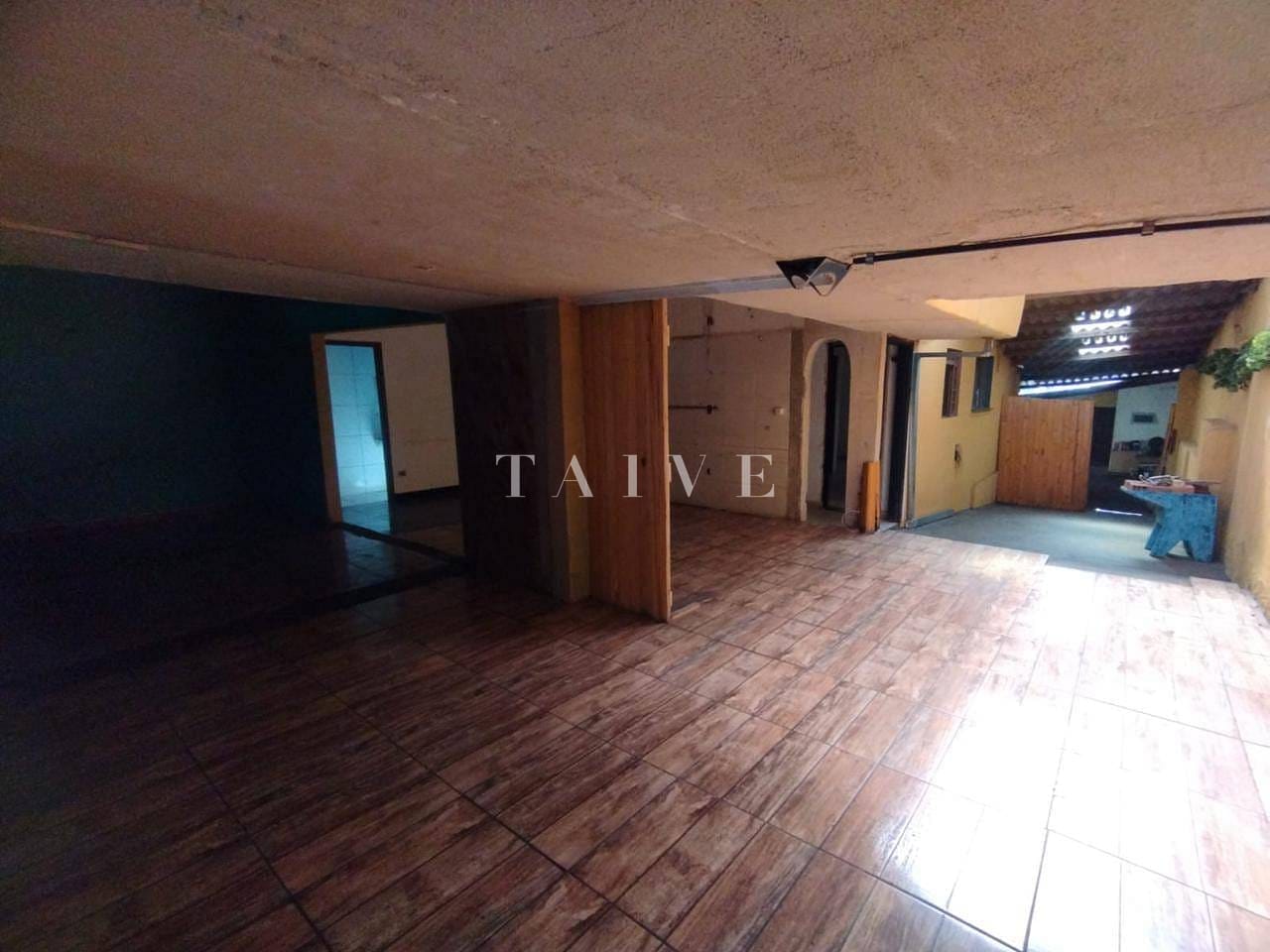 Conjunto Comercial-Sala para alugar, 477m² - Foto 9