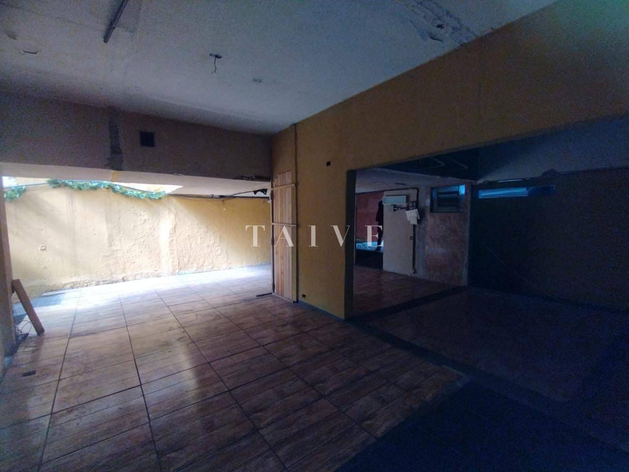 Conjunto Comercial-Sala para alugar, 477m² - Foto 8