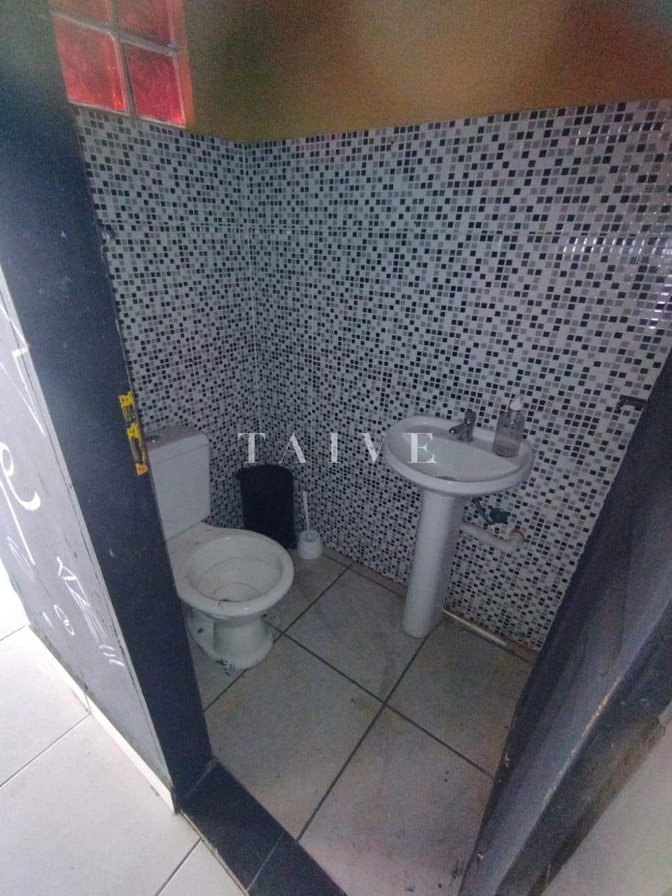 Conjunto Comercial-Sala para alugar, 477m² - Foto 32