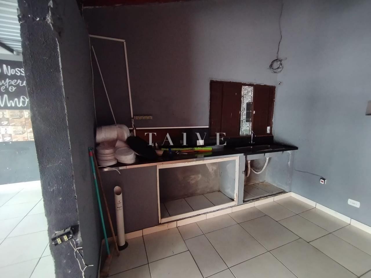 Conjunto Comercial-Sala para alugar, 477m² - Foto 21