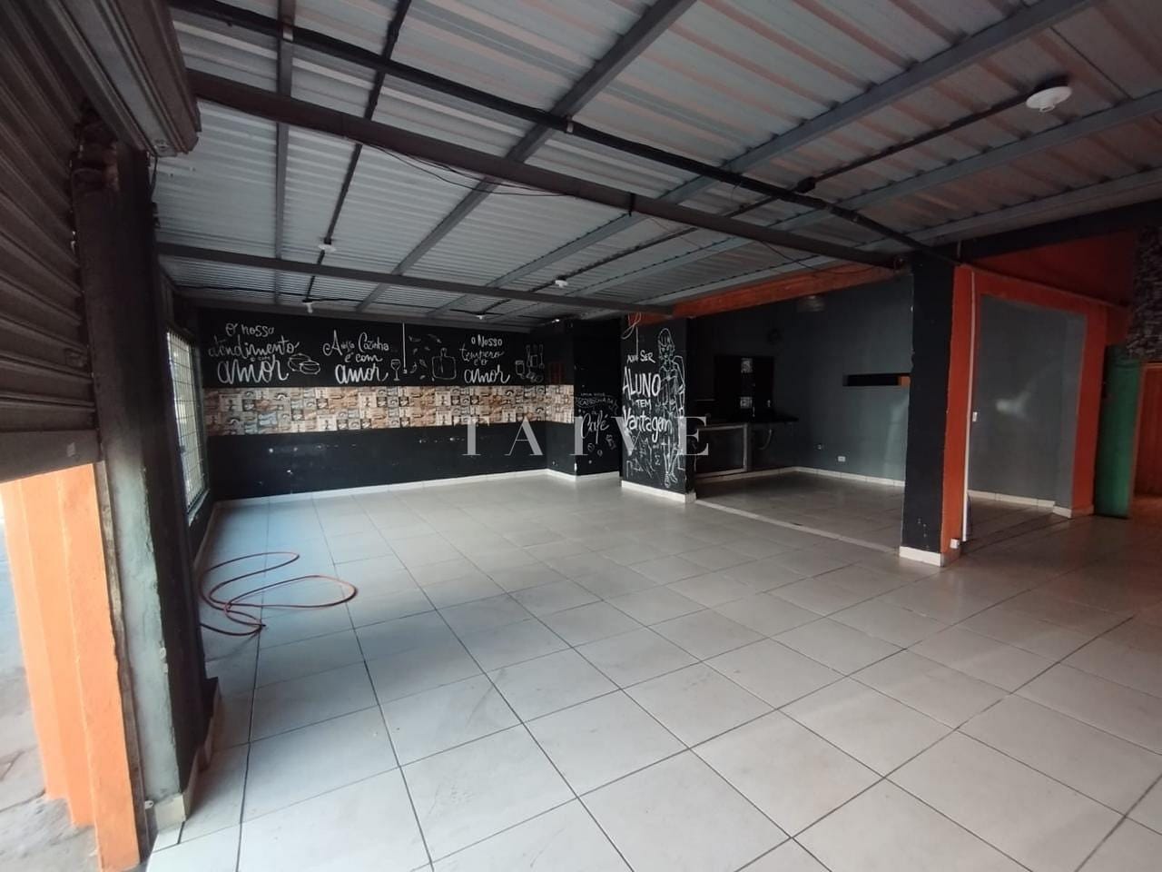 Conjunto Comercial-Sala para alugar, 477m² - Foto 3