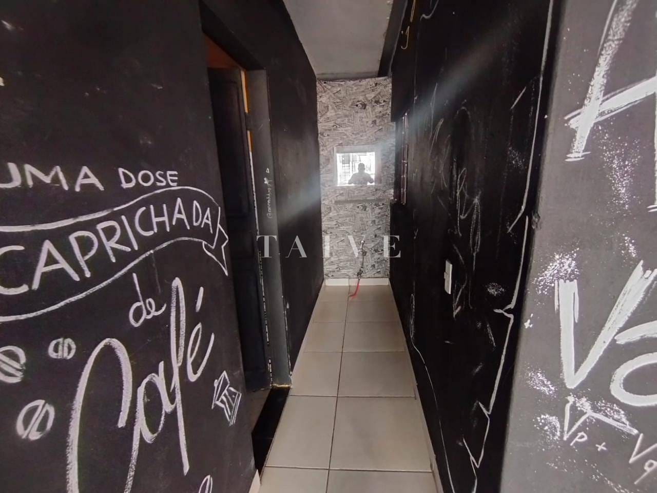 Conjunto Comercial-Sala para alugar, 477m² - Foto 4