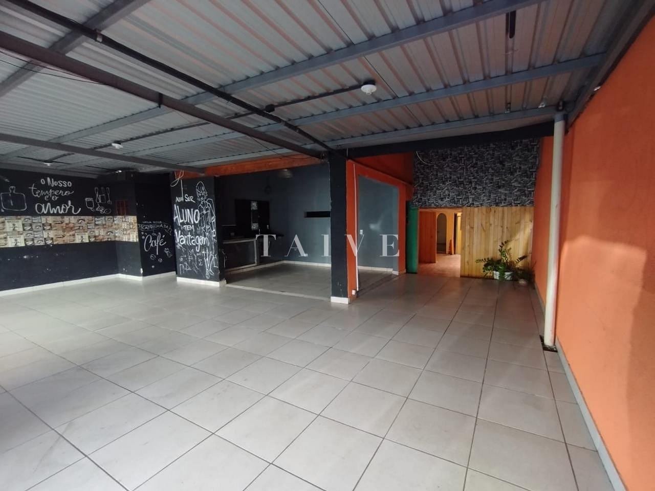 Conjunto Comercial-Sala para alugar, 477m² - Foto 2