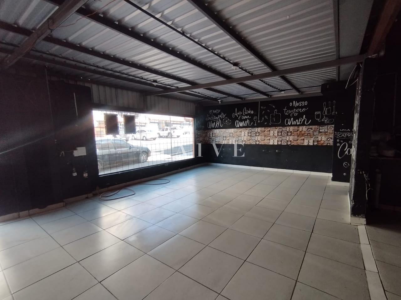 Conjunto Comercial-Sala para alugar, 477m² - Foto 5