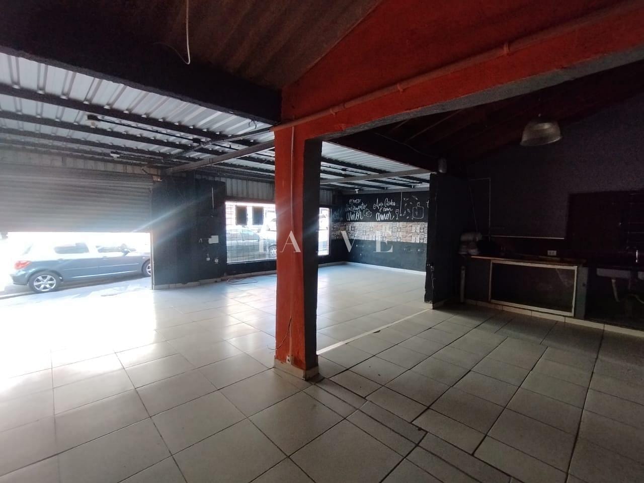 Conjunto Comercial-Sala para alugar, 477m² - Foto 6