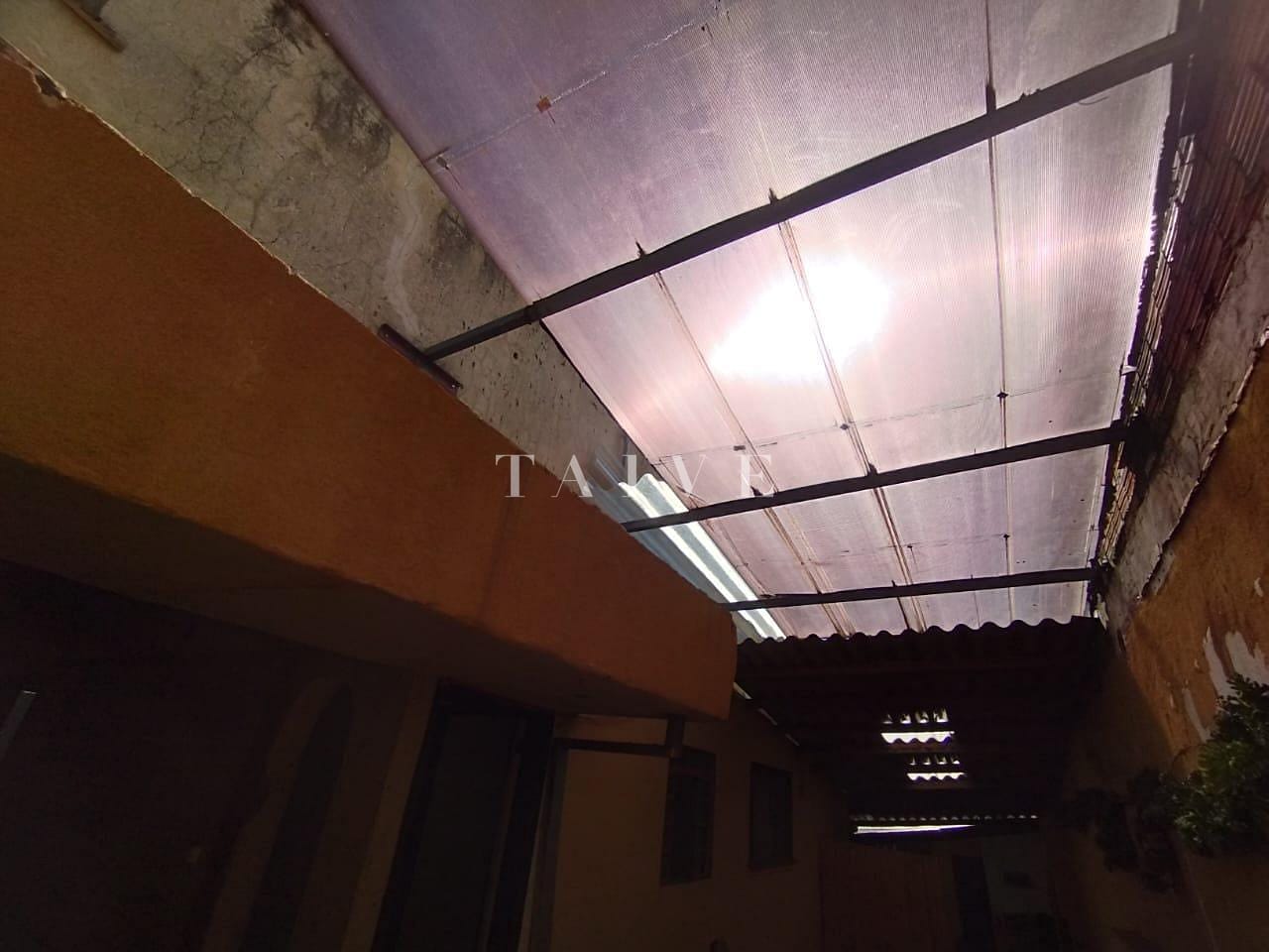 Conjunto Comercial-Sala para alugar, 477m² - Foto 10