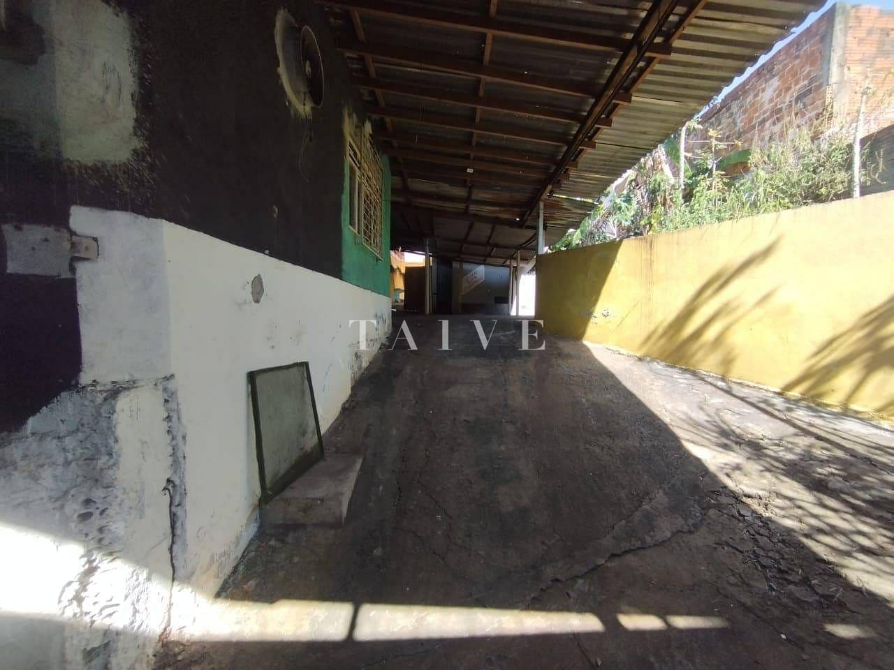 Conjunto Comercial-Sala para alugar, 477m² - Foto 23