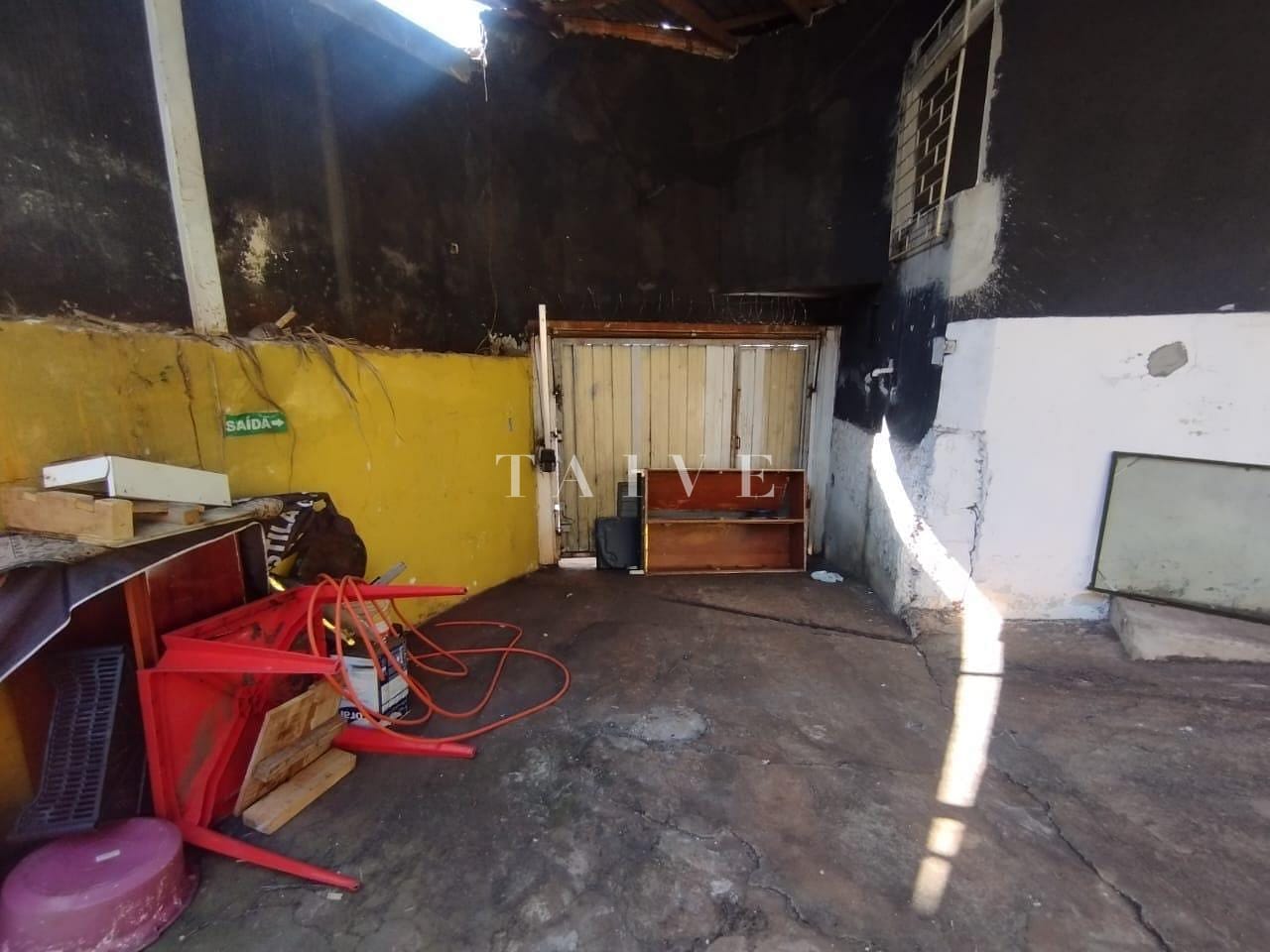 Conjunto Comercial-Sala para alugar, 477m² - Foto 22