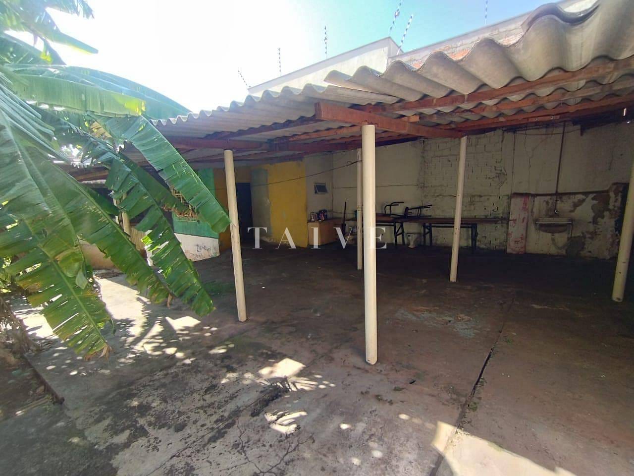 Conjunto Comercial-Sala para alugar, 477m² - Foto 11