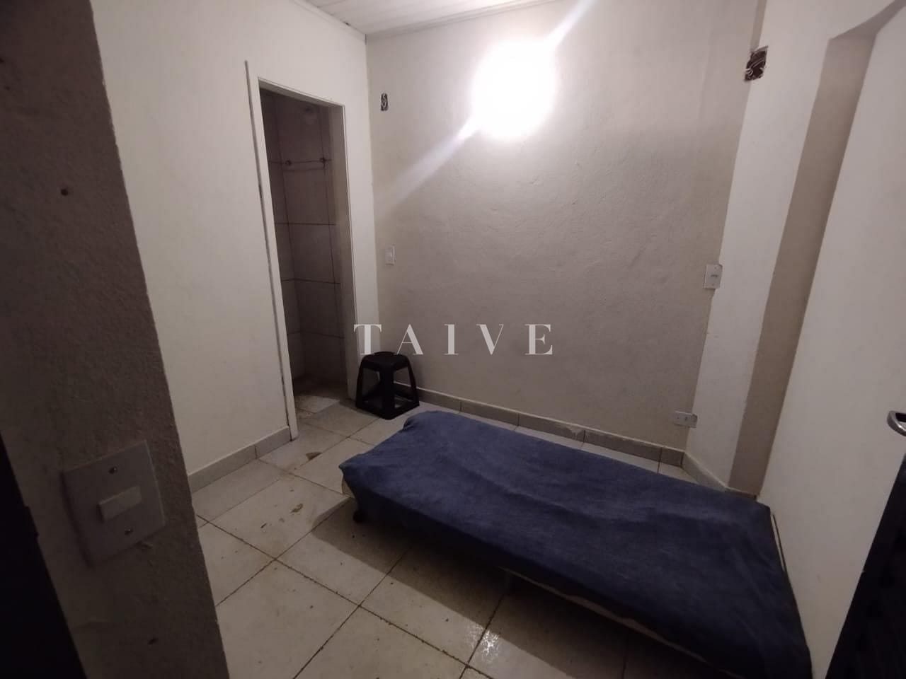 Conjunto Comercial-Sala para alugar, 477m² - Foto 20