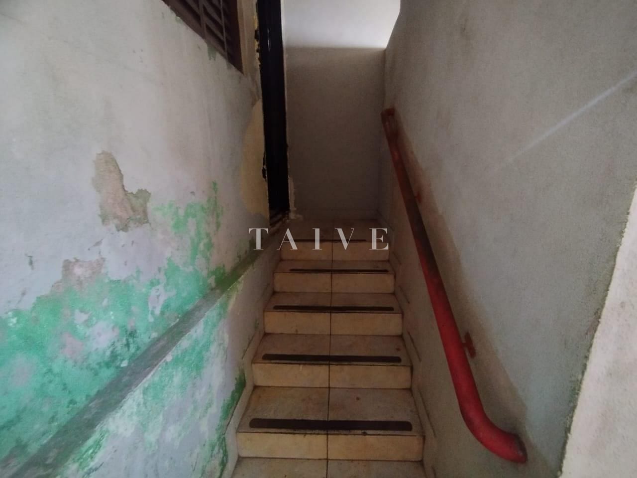 Conjunto Comercial-Sala para alugar, 477m² - Foto 26