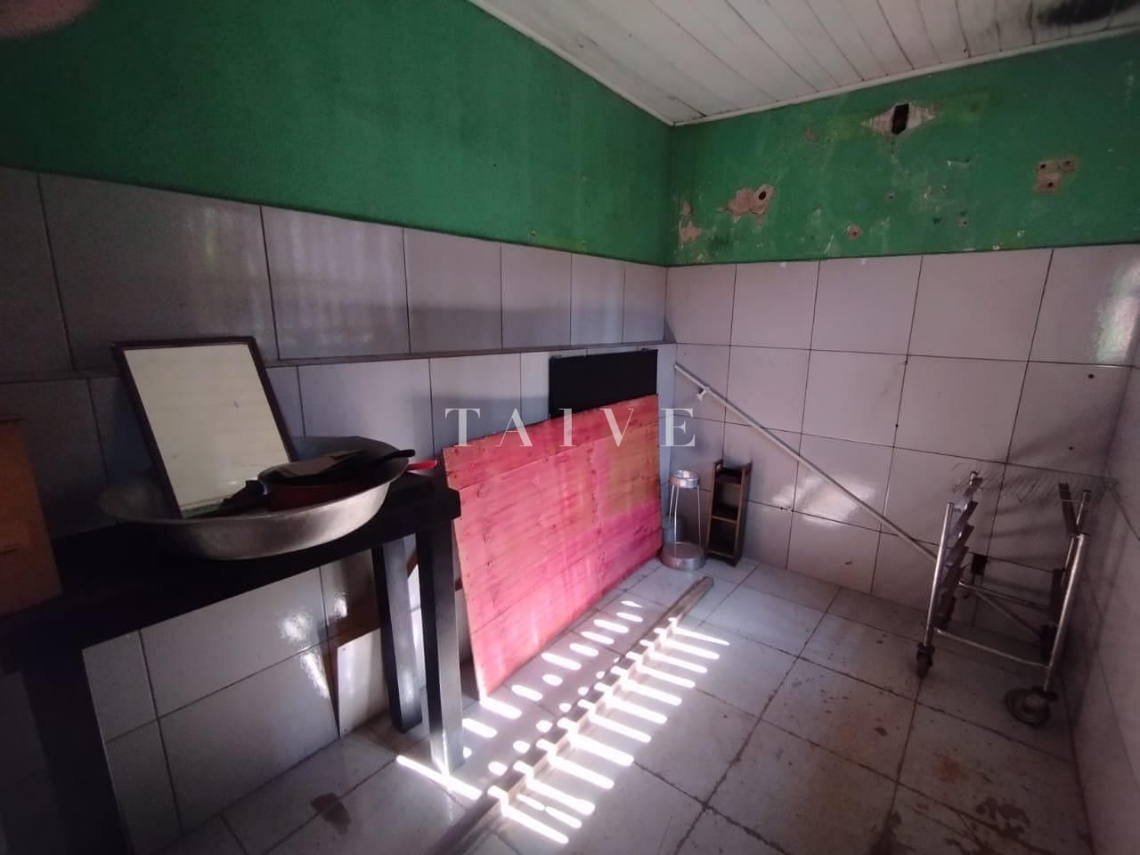Conjunto Comercial-Sala para alugar, 477m² - Foto 24