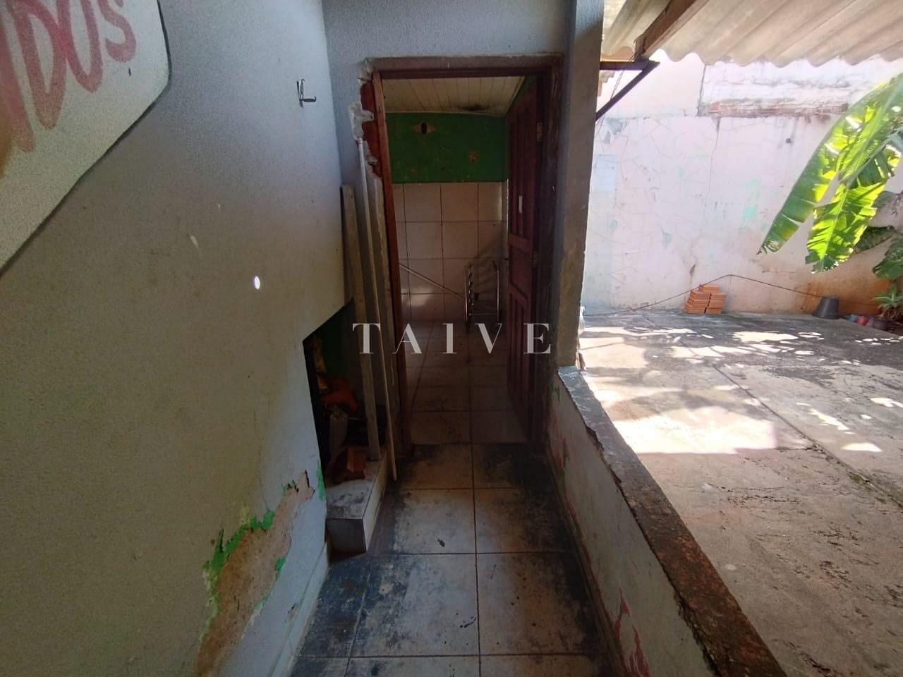 Conjunto Comercial-Sala para alugar, 477m² - Foto 25