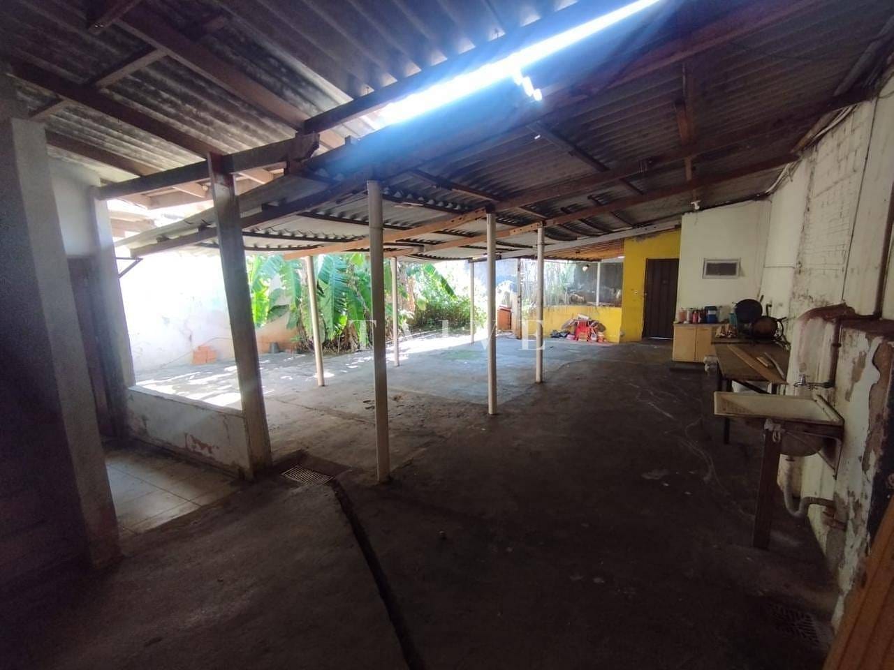 Conjunto Comercial-Sala para alugar, 477m² - Foto 13