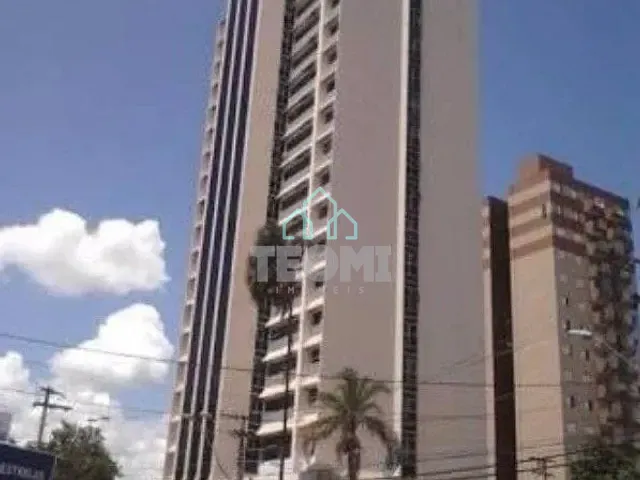 Sala com 32m², à venda, no bairro Centro em São José dos Campos