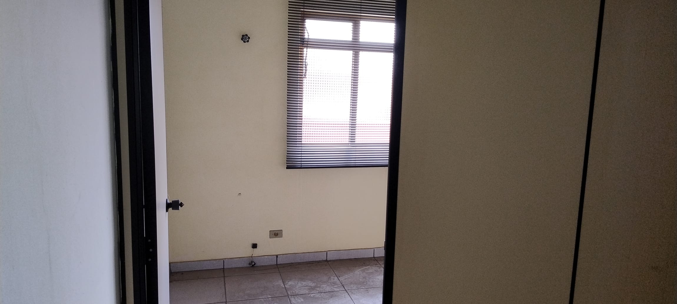 Sala-Conjunto, 52 m² - Foto 2
