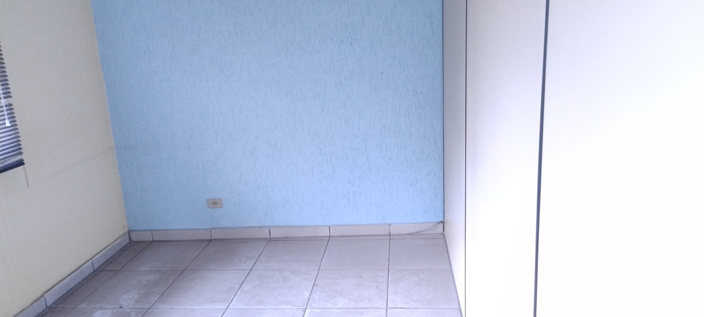 Sala-Conjunto, 52 m² - Foto 4