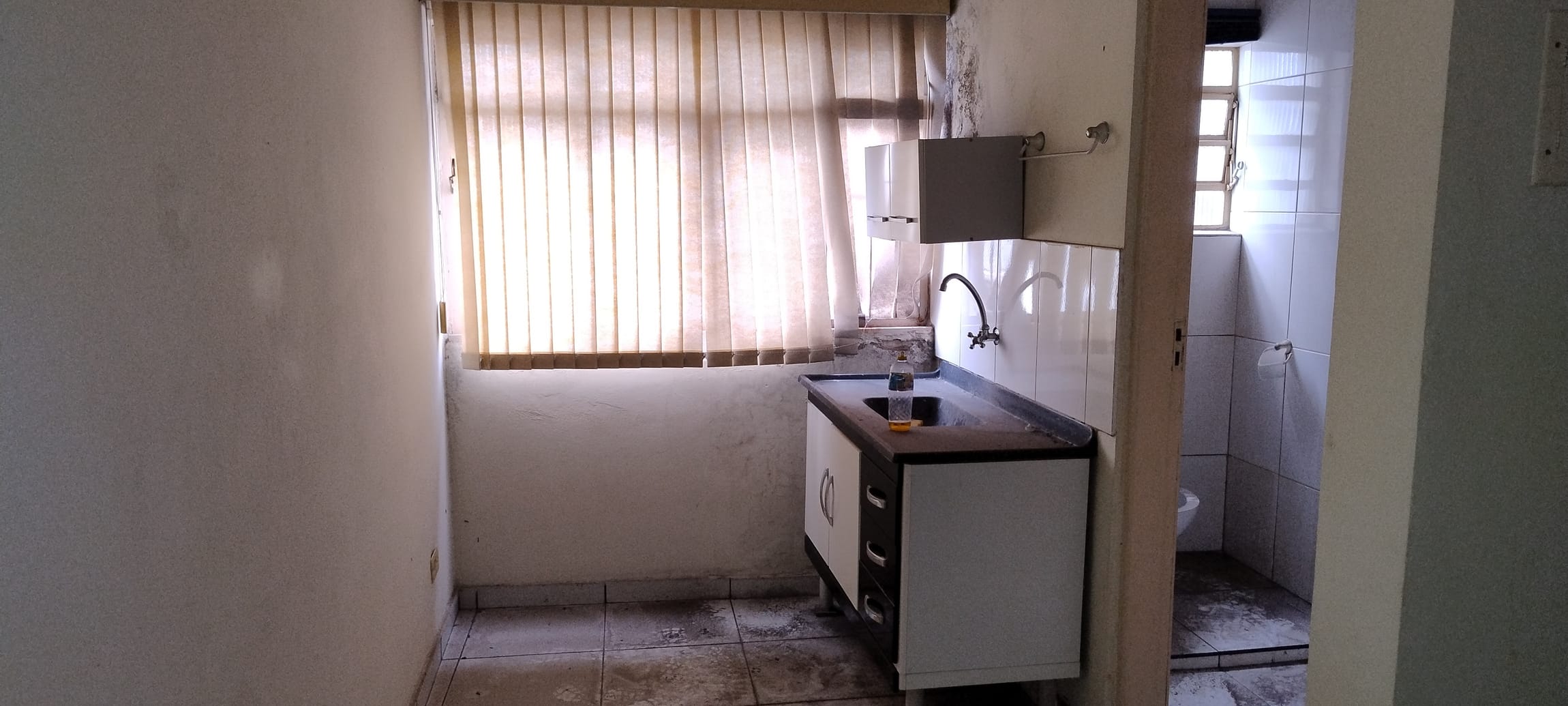 Sala-Conjunto, 52 m² - Foto 5