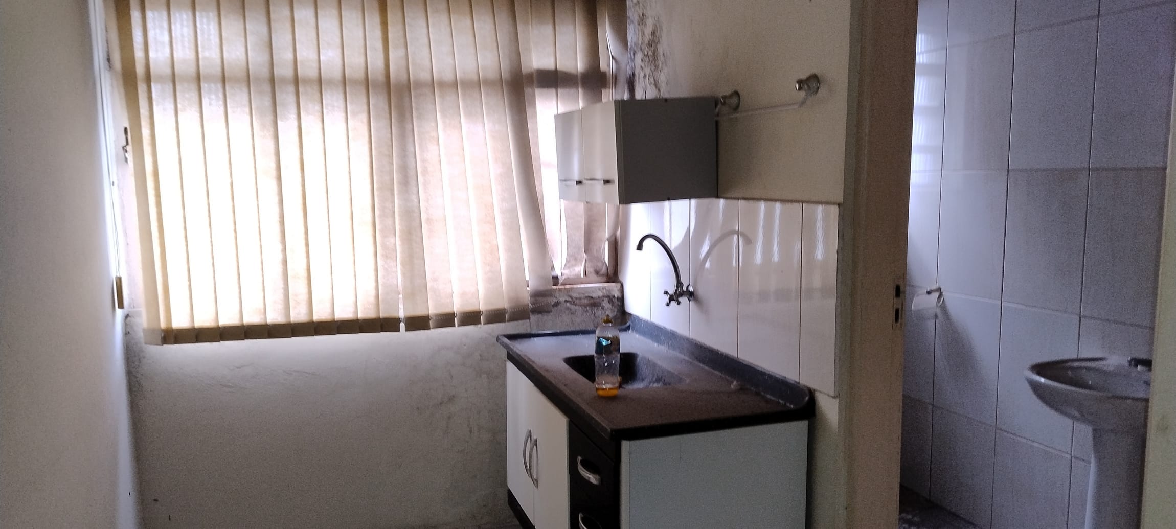 Sala-Conjunto, 52 m² - Foto 6