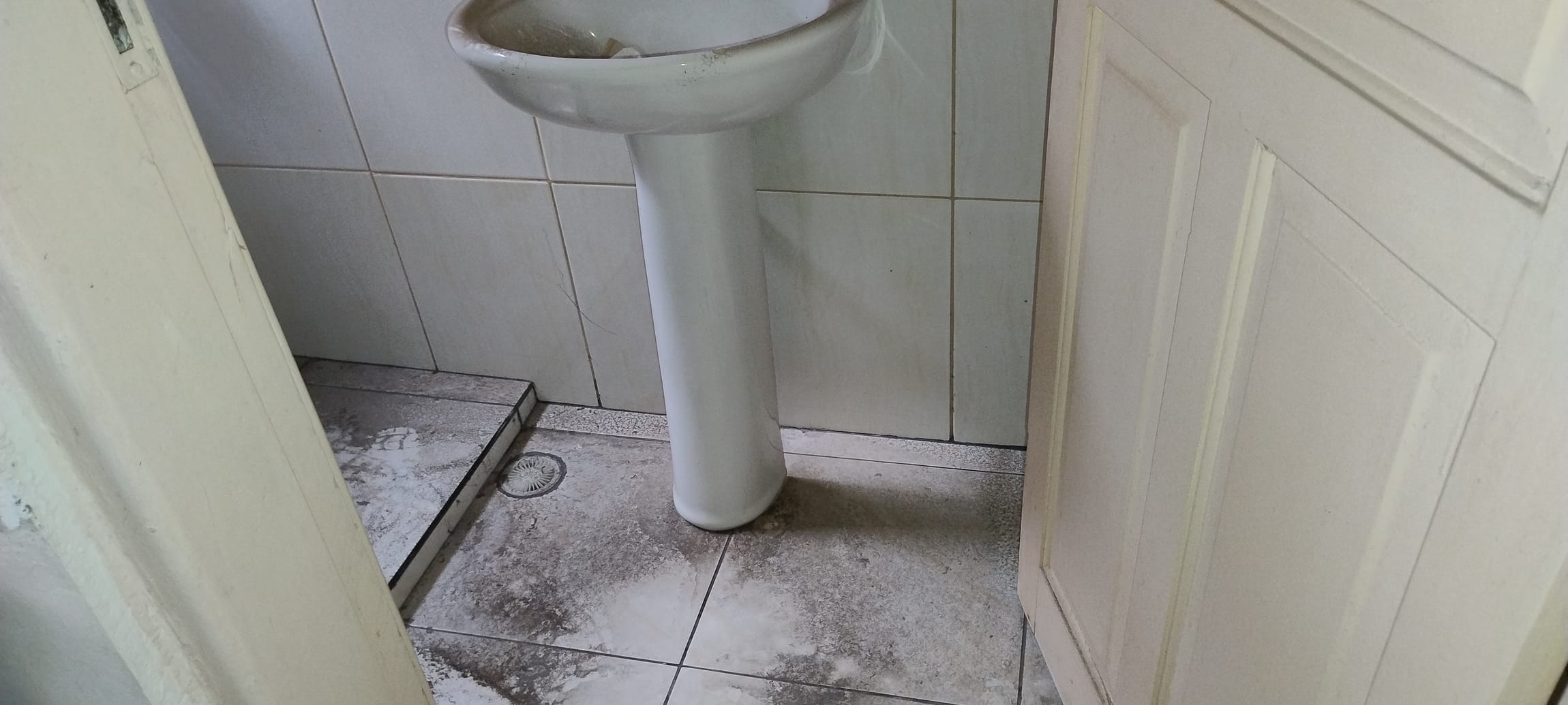 Sala-Conjunto, 52 m² - Foto 7