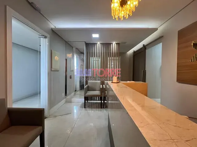 Sala à venda, no bairro Banco Raso em Itabuna