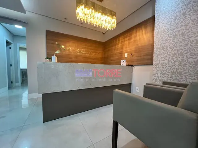 Sala à venda, no bairro Banco Raso em Itabuna