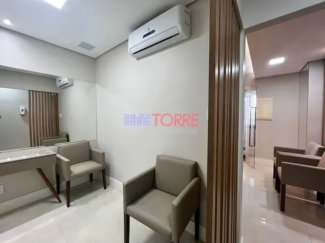 Sala à venda, no bairro Banco Raso em Itabuna