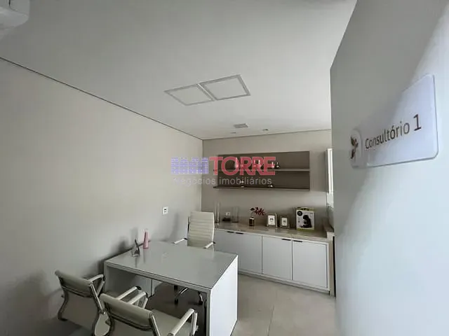 Sala à venda, no bairro Banco Raso em Itabuna
