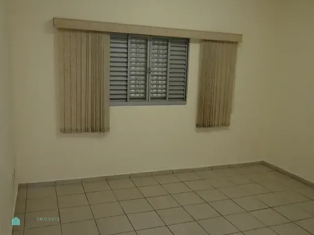 Sala para alugar, no bairro Vila Primavera em São Paulo