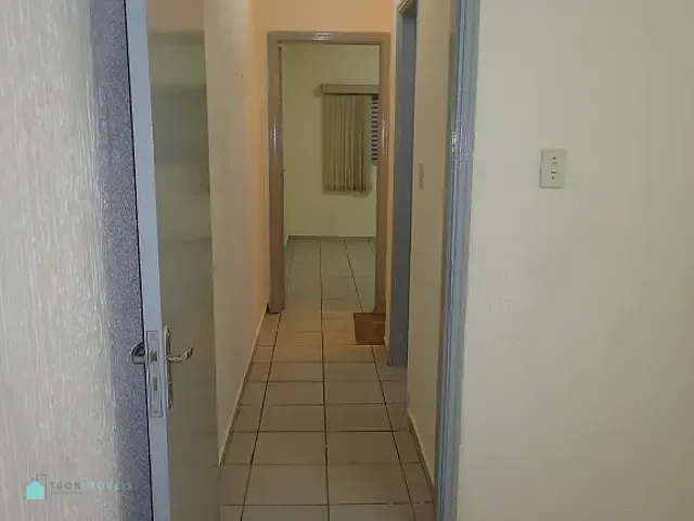 Sala para alugar, no bairro Vila Primavera em São Paulo