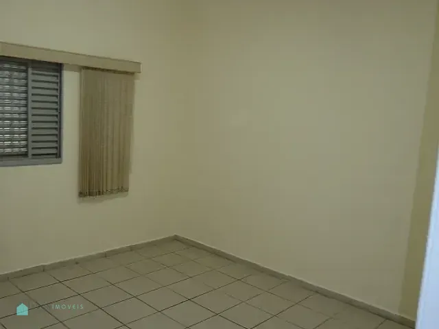 Sala para alugar, no bairro Vila Primavera em São Paulo