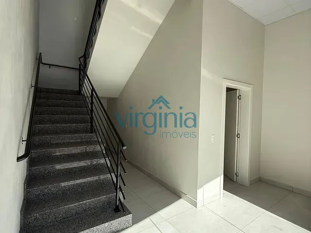 Sala com 228m², para alugar, no bairro Centro em Estância Velha