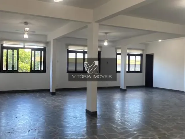 Sala para alugar, no bairro Jardim Camburi em Vitória