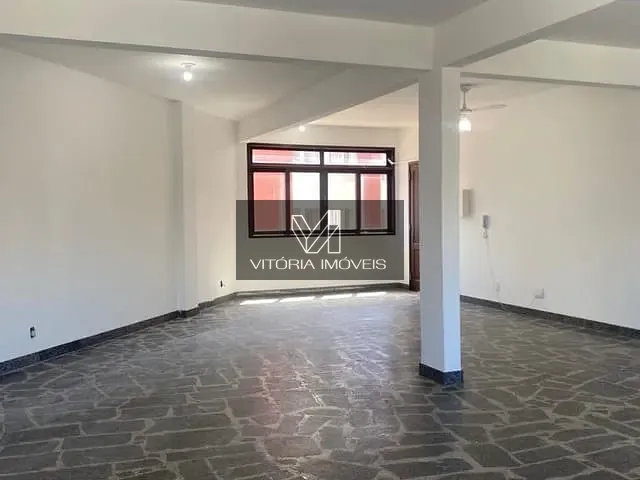 Sala para alugar, no bairro Jardim Camburi em Vitória
