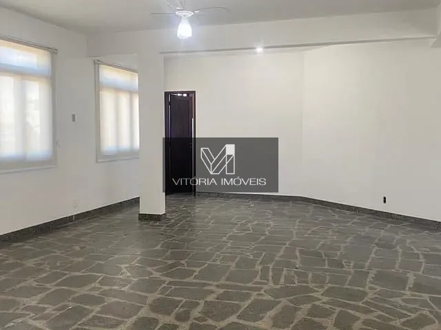Sala para alugar, no bairro Jardim Camburi em Vitória