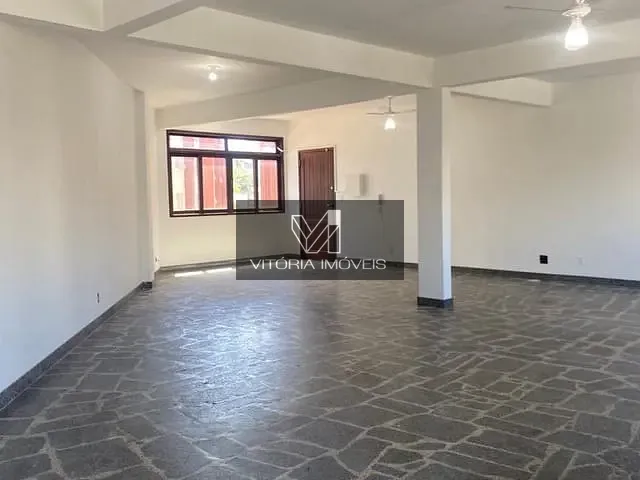Sala para alugar, no bairro Jardim Camburi em Vitória
