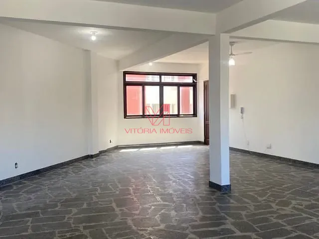 Sala para alugar, no bairro Jardim Camburi em Vitória
