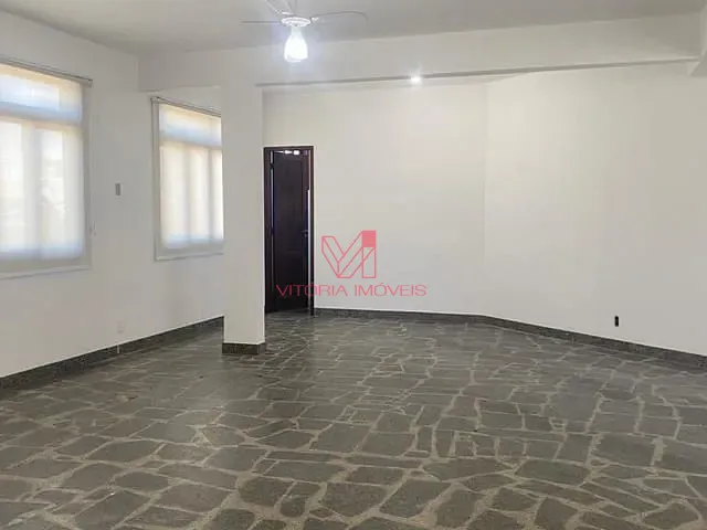 Sala para alugar, no bairro Jardim Camburi em Vitória