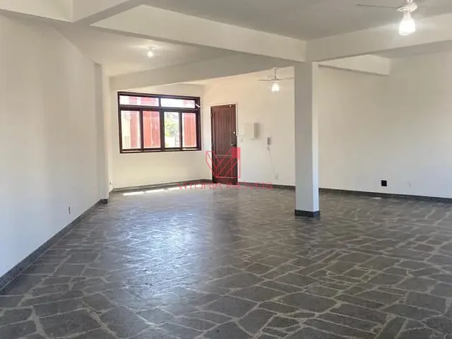 Sala para alugar, no bairro Jardim Camburi em Vitória