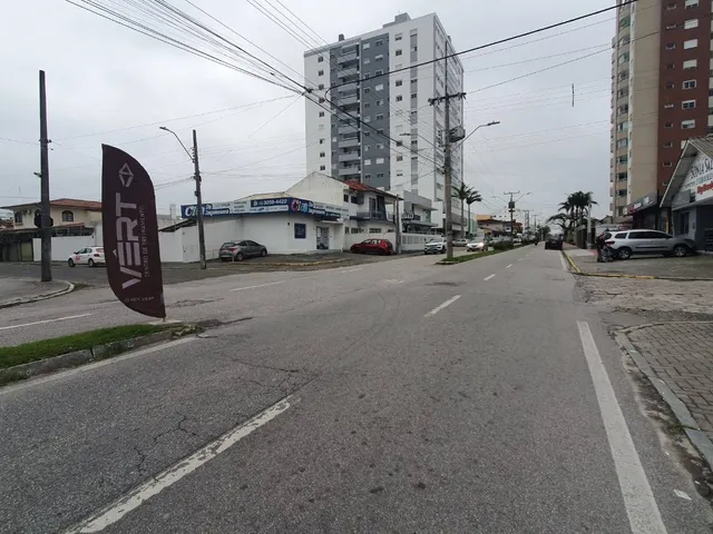 Sala para alugar, no bairro Jardim Atlântico em Florianópolis