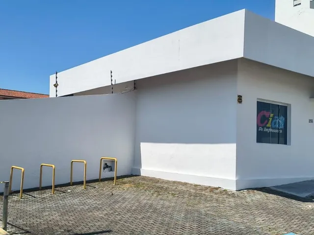 Sala para alugar, no bairro Jardim Atlântico em Florianópolis